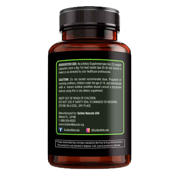 Probiotic Supplement, 10 Strains 20 Billions