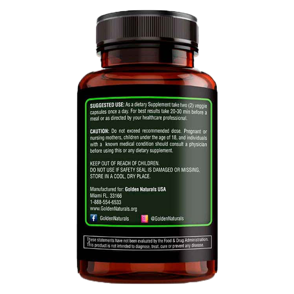 Omega Green Lipped Mussel, 90 Capsules