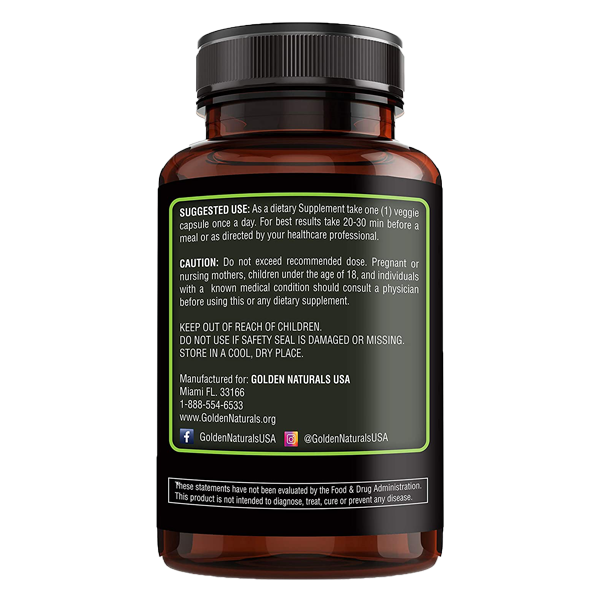Vitamin C with All Natural Rose Hips, 1000mg, 90 Capsules