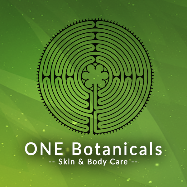 ONE Botanicals