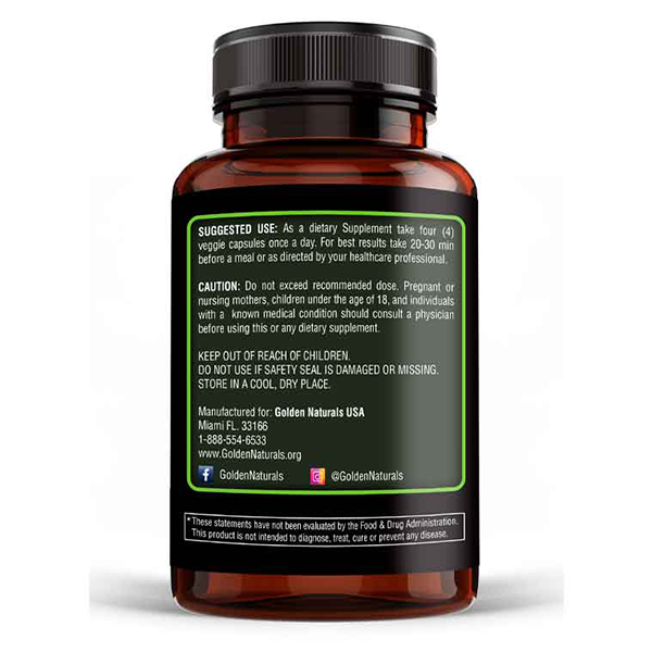 Arginine 3,500 mg Serv