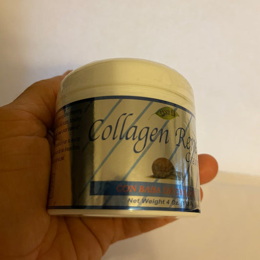 SUPER COLLAGENO RENEW CREMA
